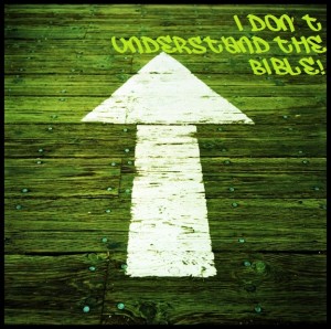 lomo-arrow-I-dont-understand-the-Bible-300x298
